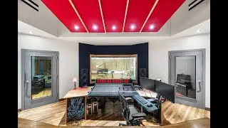 Spice House Studio For Sale - Philadelphia PA