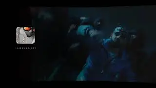 imran khan deposit remix exclusive