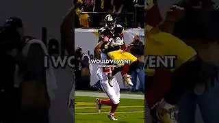 Julio Jones Or Antonio Brown?