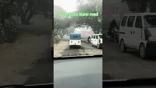 Rab Ko dekha Hai mere Nabi ne#sorts #whatstudio#viral#viralvideo #vlog #mo#kabir #channel