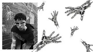 Lz Rare Boy - Feeling