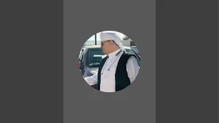نقل مباشر لفعاليات الزواج التكافل الجماعي الخامس بقرية اللسك ١٤٤٦هـ ٢٠٢٥/٦/١١م