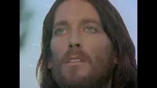 This is how you should pray. - Jesus