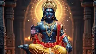 कर्म सबका लिखा है | Jai Jai Shani Dev Maharaj | Shani Bhajan #2026#viral #song 