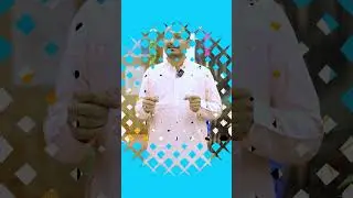 Mahurat Trading 2024: Start Your Investment Journey on This Auspicious Day | Diwali Special | #short