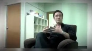 Search Engine Optimization Malaysia