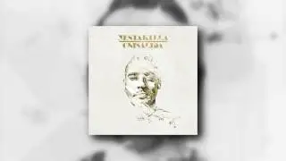 #14 Nestakilla - Escalera al cielo