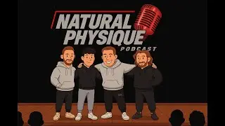 HOW TO NAIL YOUR SHOW DAY TAN AND TRAVELS! FIRST TIME COMPETITOR ADVICE + MANAGING NERVES