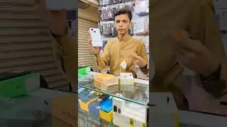 Tecno spark go1 unboxing best review 😊