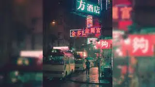 [FREE] Chill Study Type Beat 2018 - "Snoozer" | Free Type Beat | Trap Instrumental 2018