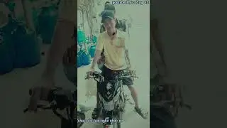 nhạc khmer 83 !! tứt pherg nek rek youtube Ph&uacute;c Play 83 &hearts;️😊