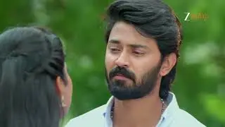 Sandhya Raagam | Ep - 643 | Preview | Sep 06 2025 | Zee Tamil