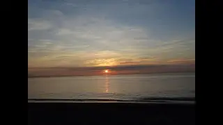 Malaga Weather Live Stream