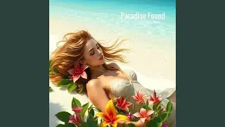 Paradise Found