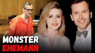 Wenn der Ehemann ein Monster ist! Der Fall Michele MacNeill! True Crime Deutsch
