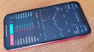 How To Make Money On Coinbase 2021 - On Your Phone