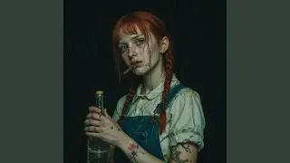 Pippis M&ouml;rker