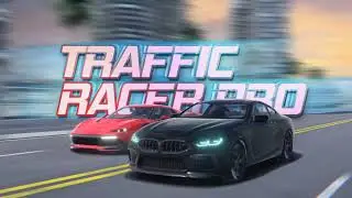 Welcome back to&nbsp;Aarav Gamer! Today we are diving into&nbsp;Traffic Racer Pro: Extreme Car Driving#games