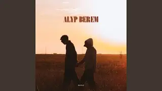 Alyp berem