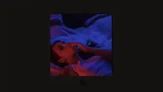 [FREE] Chill/Sad Reggaeton Trap Beat - 