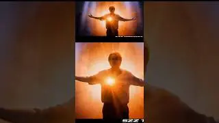 Krrish 4 Rohit Mehera Returns? 🤯💥 #krrish4 #krrish #hrithikroshan #rohitmehra
