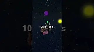 #roblox #robloxedit #edit #memes #ttd3 #trending #music #brawlstars #пустьзалетит #anime