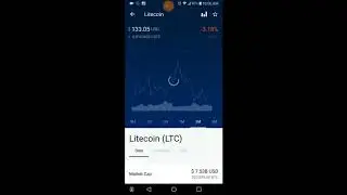 Monaco Card app test