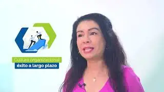 Embajadores Fondex - Tejiendo Mi Fondo I
