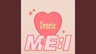 Sweetie