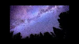 Esotis  - Eternal Silence Of These Infinite Spaces (Ambient Edit)