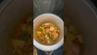 Hamuk anelu .. #shorts #minivlog #youtubeshorts #masor recipe