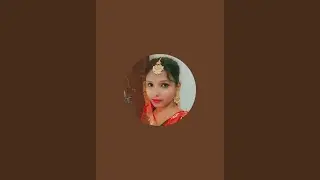 good morning 🌄🌄🌄 Radhe Radhe 😂😂🙏🙏🙏🙏