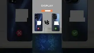 itel p55 5g vs tecno spark 20 pro 5g || which one is best #compare #techlb