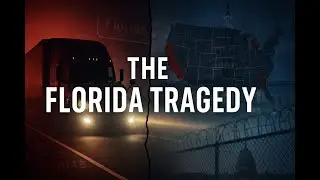Florida Crash Exposes U.S. Immigration Failure and Strategic Vulnerabilities