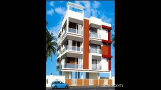 pallavan nagar Gt5aVqo2