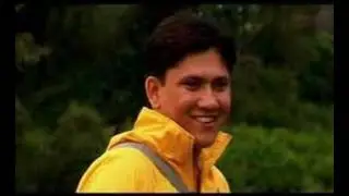 pokhreli nani
