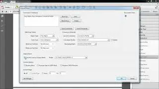 How to Convert PDF Files to Grayscale in Adobe Acrobat for Printing or Smaller Size