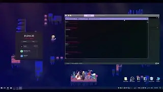 OpenSea Bot crack | UPDATE 2023 | 500$ PER DAY | NFT Bot / Opensea Tutorial