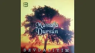 Sevdalıyım