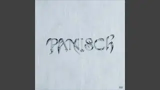 Panisch