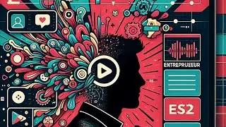 📰 Daily Tech Highlights You Can't Miss - Nov 12, 2025