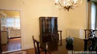 Milton, Massachusetts real estate & homes | 1793 Canton Avenue