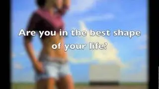 Rushfit Review Video