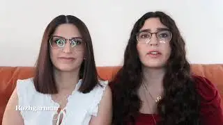 KURDISH VLOG/ مەرجەکانی زانکۆی هارڤارد بۆ وەرگرتنی قوتابیان