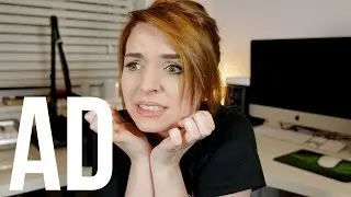 WHY I DON'T MAKE PRANK VIDEOS