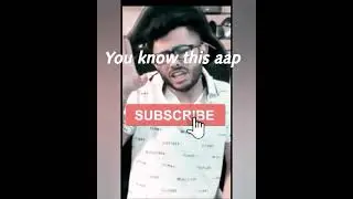 YOU KNOW THIS NEW APP #A2 #TECH #SHORTS