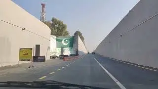 Record breaking work in Islamabad| 42 Days | CDA | Chaltay Rahi