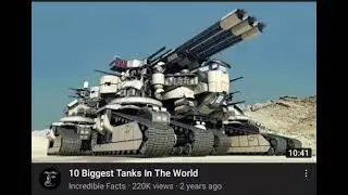 the average clickbait youtube thumbnail
