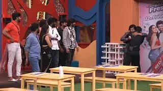 Bigg Boss Telugu 7 Promo 3 - Day 67 | Bigg Boss's Surprise For Prince Yawar | DisneyPlusHotstar