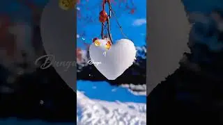 D1. Unknown Lyrics &ndash; AbhiLoveLyrics | Heart Touching Love Song Status | Trending 2025